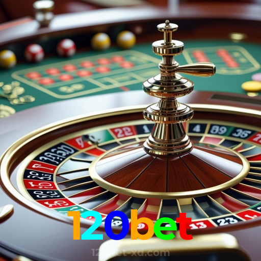 120bet:O futebol online é mais emocionante quando você está ganhando!