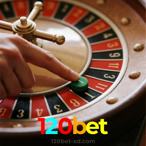 120bet:Aposta no futebol e diversão garantida com jogos de cassino como roleta e blackjack!