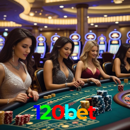 120bet:Jogue roleta e aposte no seu time no futebol online com grandes vitórias!