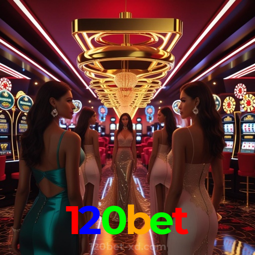 120bet:Jogue futebol online e tenha prêmios incríveis esperando por você!