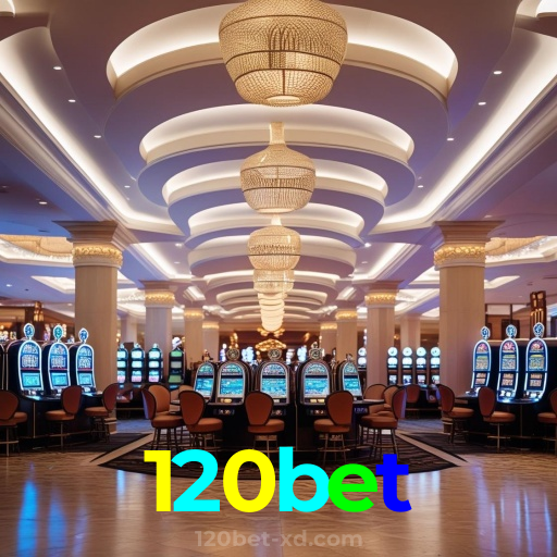 120bet:Jogue nas roletas e veja grandes prêmios surgirem para você!