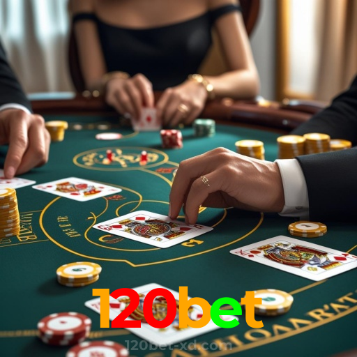 120bet:Sinta o calor da competição! Aposte no futebol e ganhe prêmios incríveis!