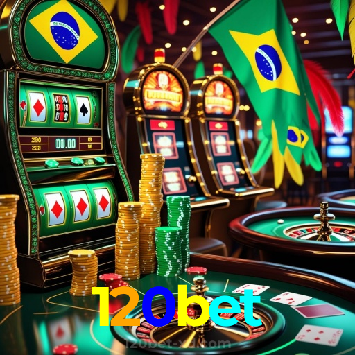120bet:O futebol online está na sua tela! Aposte agora e vença!