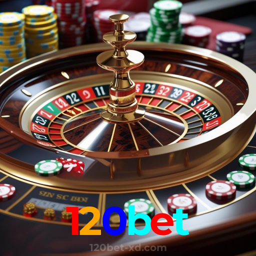 120bet:O cassino online perfeito para jogos de blackjack e apostas no futebol!