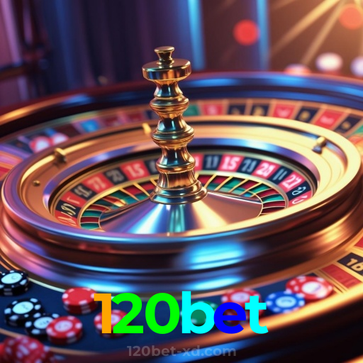 120bet:Jogue futebol online e sinta a emoção de ser campeão!