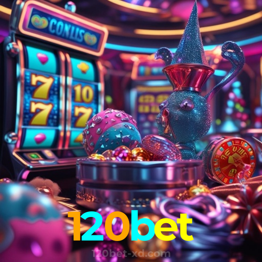 120bet:No cassino online mais confiável, experimente poker, roleta e futebol ao vivo!