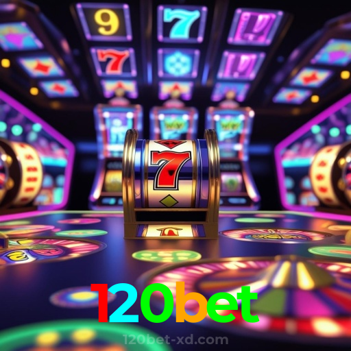120bet:O futebol online está na sua tela! Aposte agora e vença!
