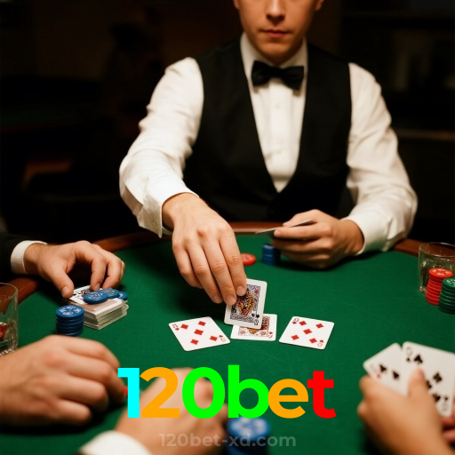 120bet:No futebol online, cada jogo é uma chance de se tornar vencedor!