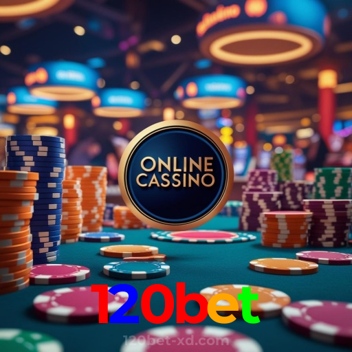 120bet：Jogue slots, aposte no futebol e conquiste prêmios incríveis!