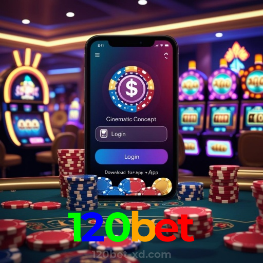 120bet:Aposte no futebol e ganhe grandes prêmios com jogos de blackjack!