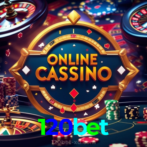 120bet:Jogue futebol online e experimente a emoção de grandes vitórias!