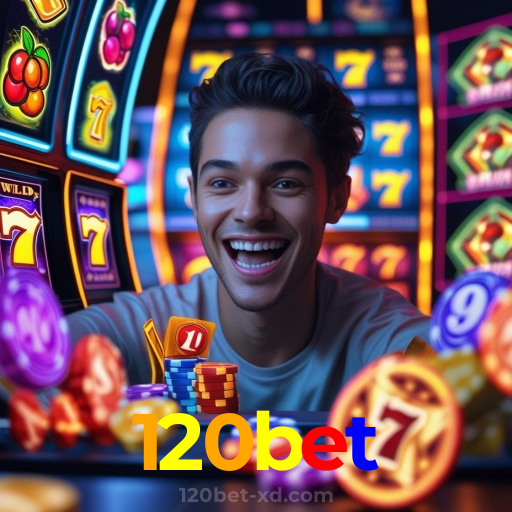 120bet:Jogue futebol online e vença os melhores times do mundo!