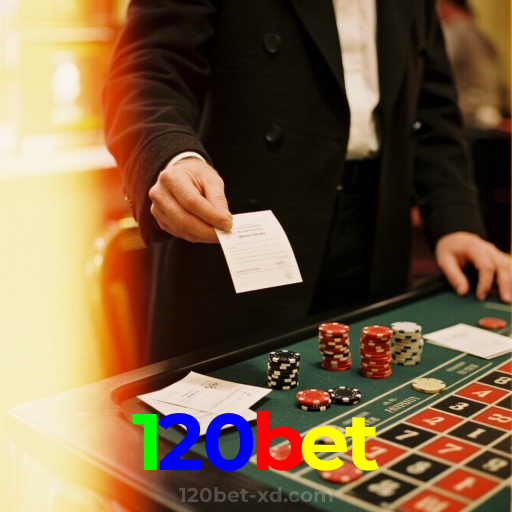 120bet：Apostas de futebol online para os verdadeiros fãs! Vença agora!