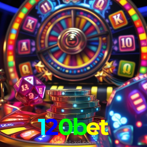 120bet:Jogue nas roletas e veja grandes prêmios surgirem para você!