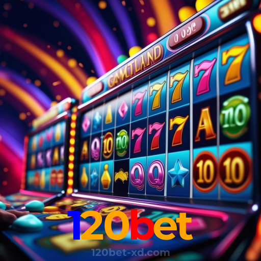 120bet:Jogue futebol online e prove que você é o melhor!