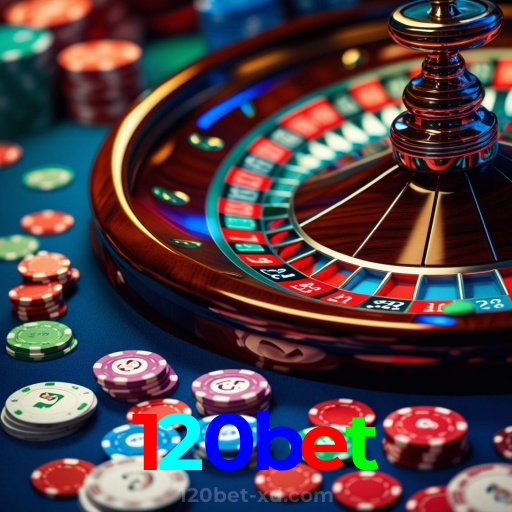 120bet:Apostas emocionantes no futebol e os melhores jogos de cassino!