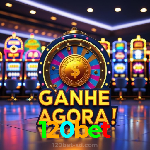 120bet:Sinta a emoção de apostar no futebol online e conquistar prêmios!