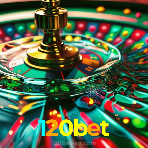 120bet:Em nosso cassino online, a diversão nunca tem fim!