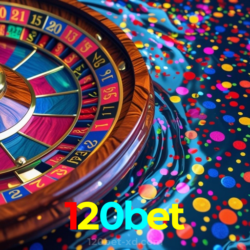 120bet:O futebol online está cheio de vitórias! Aposte e conquiste!