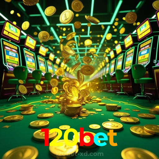120bet:Jogue poker, aposte no futebol e ganhe prêmios incríveis em nosso cassino!