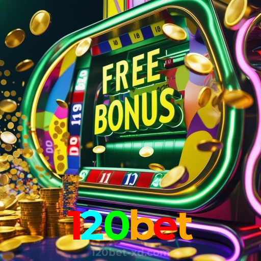 120bet:Aposte no futebol online e veja suas vitórias se multiplicarem!