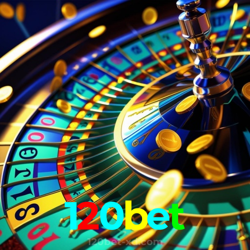 120bet：O futebol online está esperando por você, com grandes recompensas!