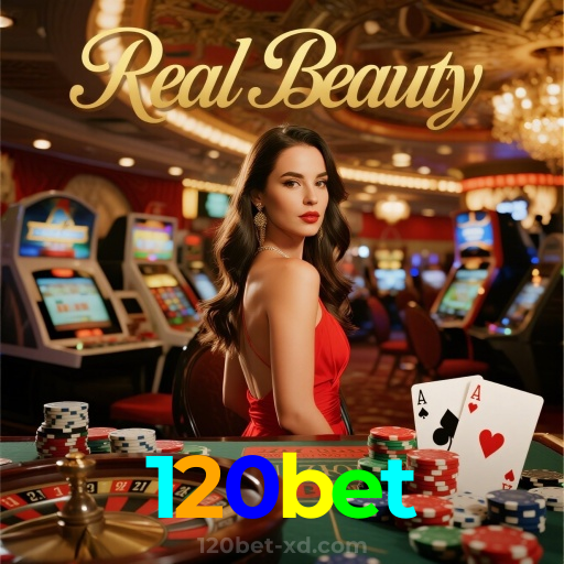 120bet:No futebol online, a cada aposta sua vitória está mais perto!
