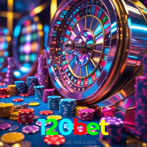 120bet:Jogue blackjack e aposte no futebol online com segurança!