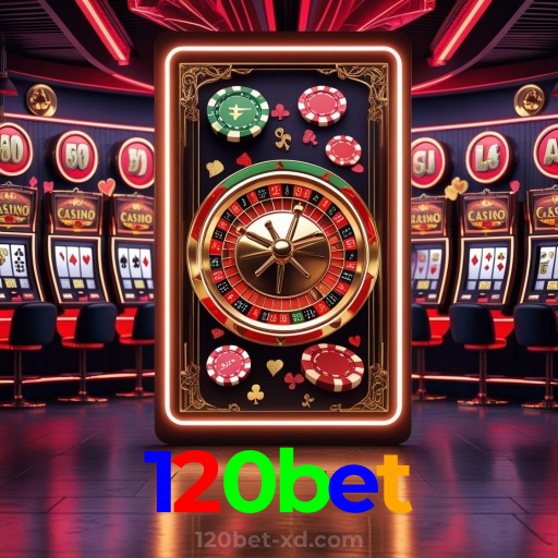 120bet:Vença no blackjack e leve grandes prêmios para casa!