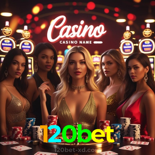 120bet:Jogue poker e prove que você é o verdadeiro campeão das cartas!
