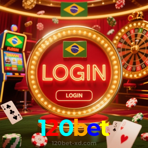 120bet：Aposte no futebol online e mostre quem é o verdadeiro campeão!