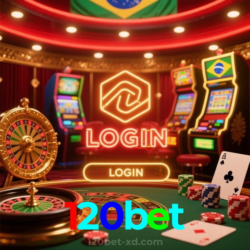 120bet:Jogue poker, roleta e aposte no futebol para uma experiência épica!