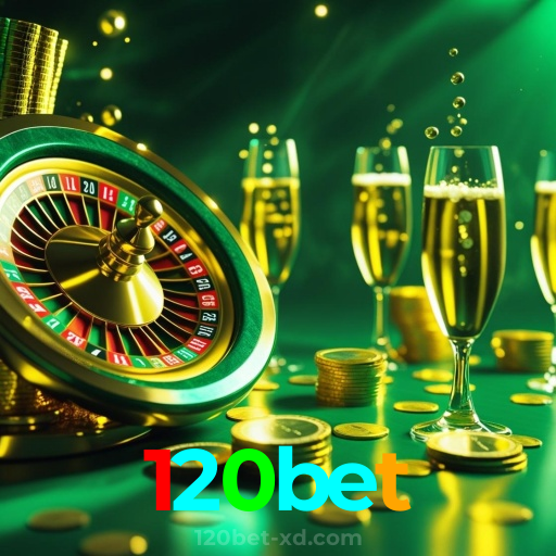 120bet:O futebol online te oferece prêmios surpreendentes! Aposte agora!
