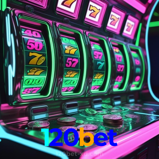 120bet：A sorte no futebol e os grandes prêmios de roleta estão aqui!