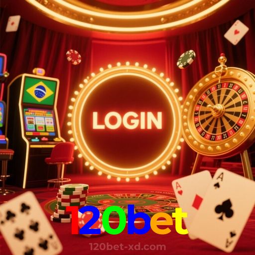 120bet:Aposte em futebol ao vivo e ganhe prêmios em jogos de cassino como roleta!