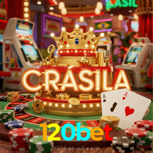 120bet:Vença no futebol online e ganhe prêmios incríveis!