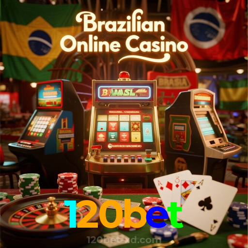120bet：O futebol nunca foi tão emocionante! Aposte e conquiste sua vitória!