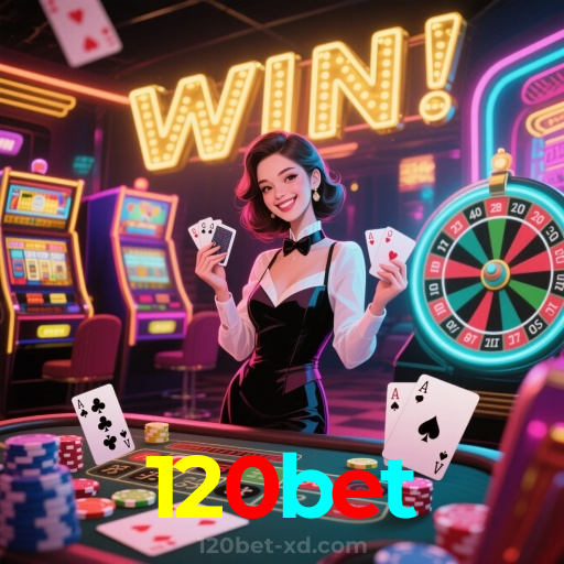 120bet:Aposte no futebol digital e sinta a emoção de vencer!