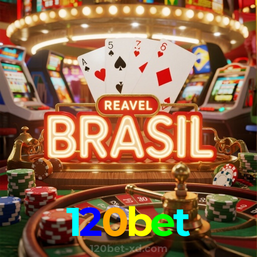 120bet：O futebol nunca foi tão divertido! Aposte nas melhores partidas e vença!