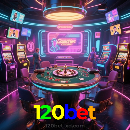 120bet：Jogue futebol online e conquiste vitórias de tirar o fôlego!