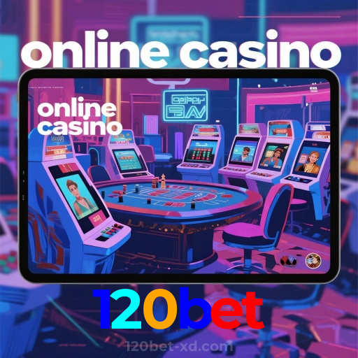 120bet:Ganhe no blackjack e aposte no futebol para uma experiência única!