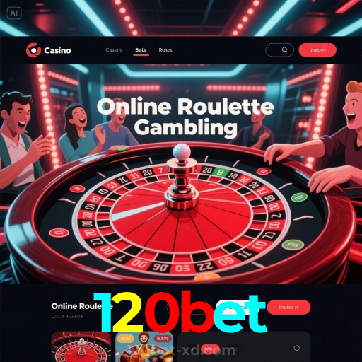 120bet:Vire um mestre do Blackjack e conquiste sua vitória!