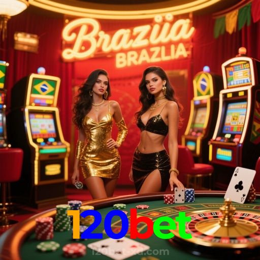 120bet：Aposte no futebol online e conquiste prêmios incríveis!