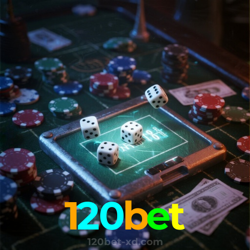 120bet：Jogue nas nossas mesas de poker e conquiste vitórias épicas!