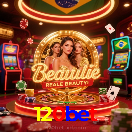 120bet:Jogue agora e vença no melhor cassino online!