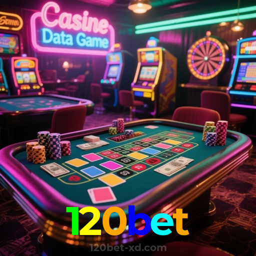 120bet:A sorte está na roleta! Aposte e ganhe agora!
