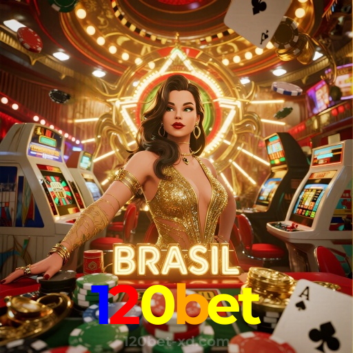 120bet:Jogue roleta, poker e aposte no futebol com grandes prêmios em jogo!