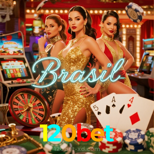 120bet：Jogue slots, aposte no futebol e ganhe prêmios incríveis no cassino online!