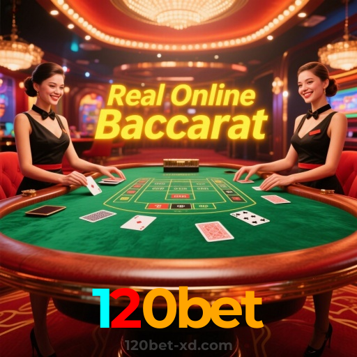 120bet：Jogue nas roletas e conquiste prêmios incríveis!