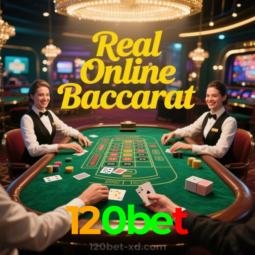 120bet：Jogue poker, aposte no futebol e leve grandes prêmios em nosso cassino!